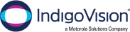 Indigovision