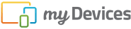 MyDevices