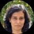 Amruta Deshpande - Senior Software Architect at SpringCT