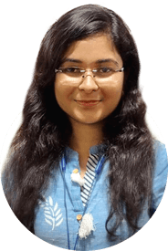 Vaishnavi