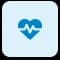 Cardiac Devices