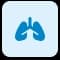 Respiratory