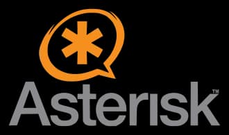 Asterisk