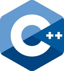 C++
