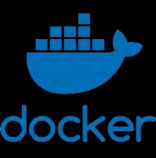 Docker
