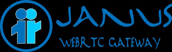 Janus WebRTC Gateway