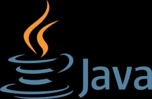 Java