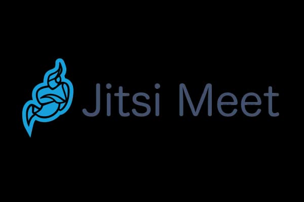 Jitsi Meet