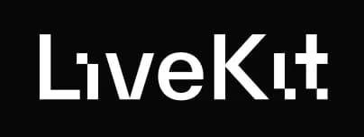 LiveKit