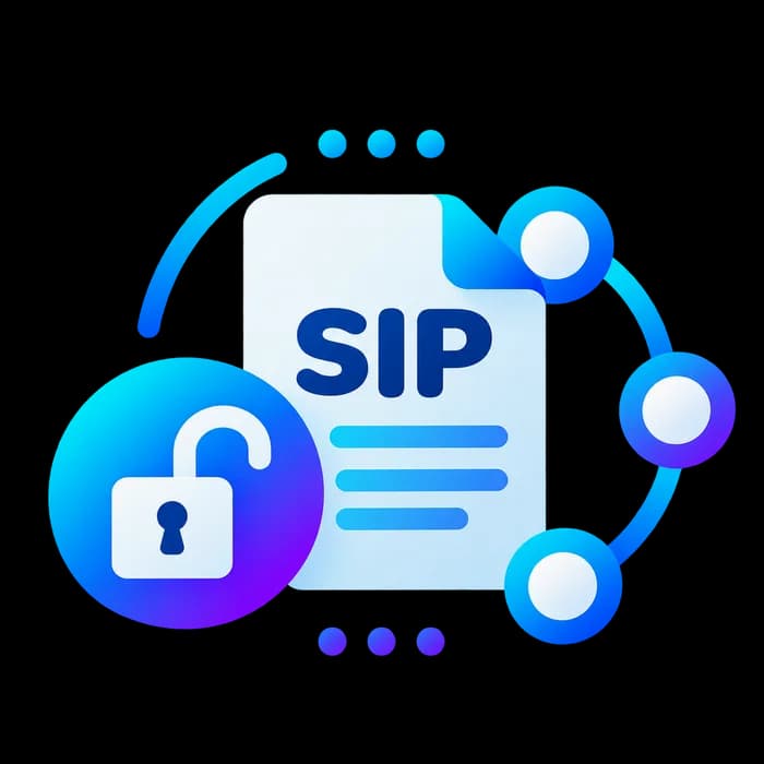OpenSIPS / SIP Proxies