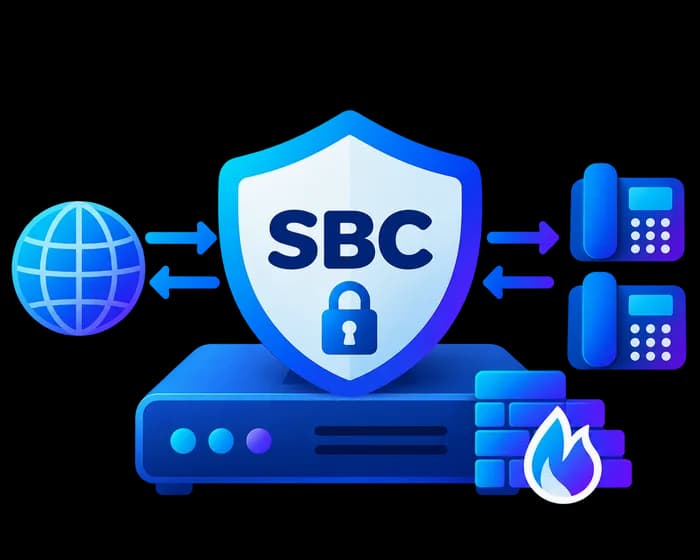 SBC