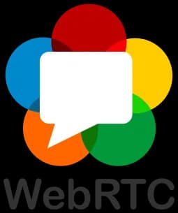 WebRTC