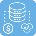 Testing Fintech and Digital Health