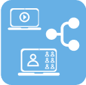 Real-time users
