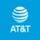 AT&T logo