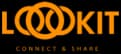 Lookit logo
