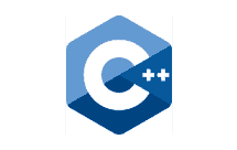 C++