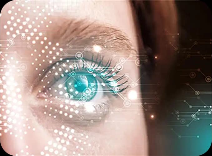 Digital Human