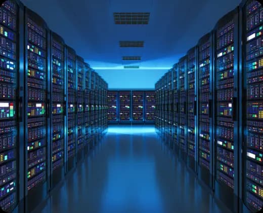 effortless scalability image