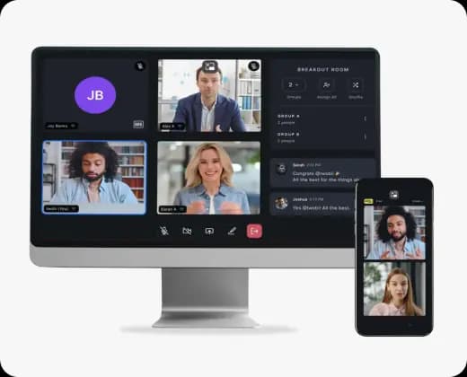 responsive ui image