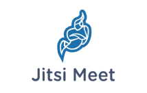 JITSI