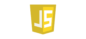 JS