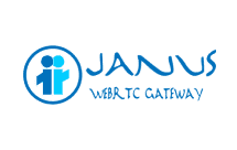 Janus