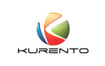 Kurento