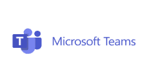 MS team