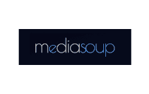 Mediasoup