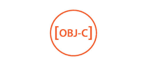OBJS