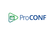 Proconf
