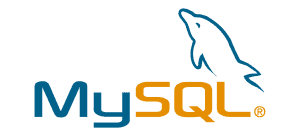 SQL