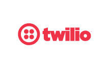 Tillio