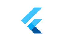 angular