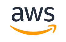 aws