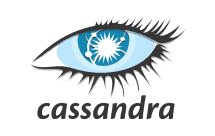 cassandro