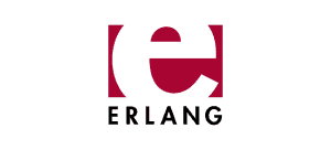 erlang
