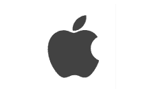 ios