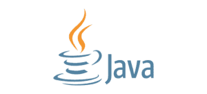 java