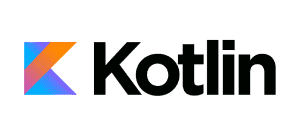 kotlin