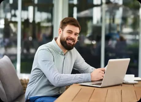 Why SpringCT is the right choice image