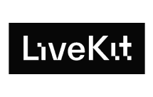 livekit