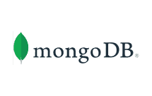 mongoDB