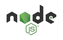 node