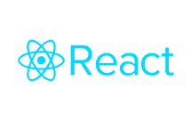 react