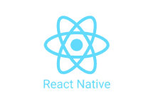 rectnative