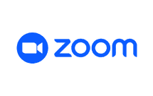 Zoom