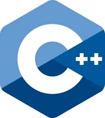 C++