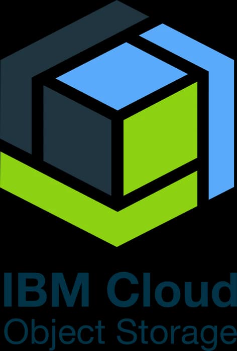 IBM Cloud Object Storage